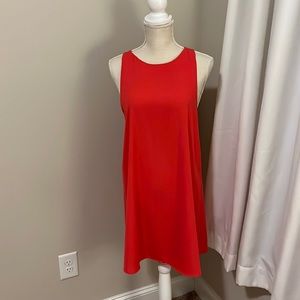 fab’rik sleeveless dress